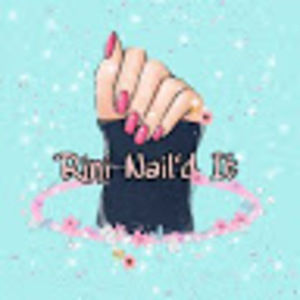 Meet your Posher, Sirniti